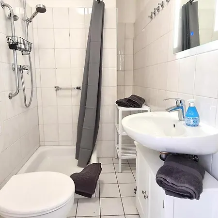 Helles Fuer 5 Personen